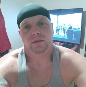 Meet your Posher, Jered